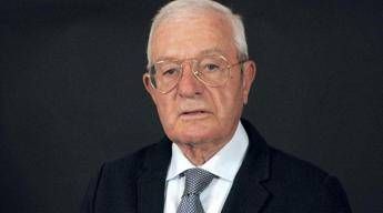 Face: no a dazi Ue su alluminio grezzo, intero comparto a rischio Face: no a dazi Ue su alluminio grezzo, intero comparto a rischio
